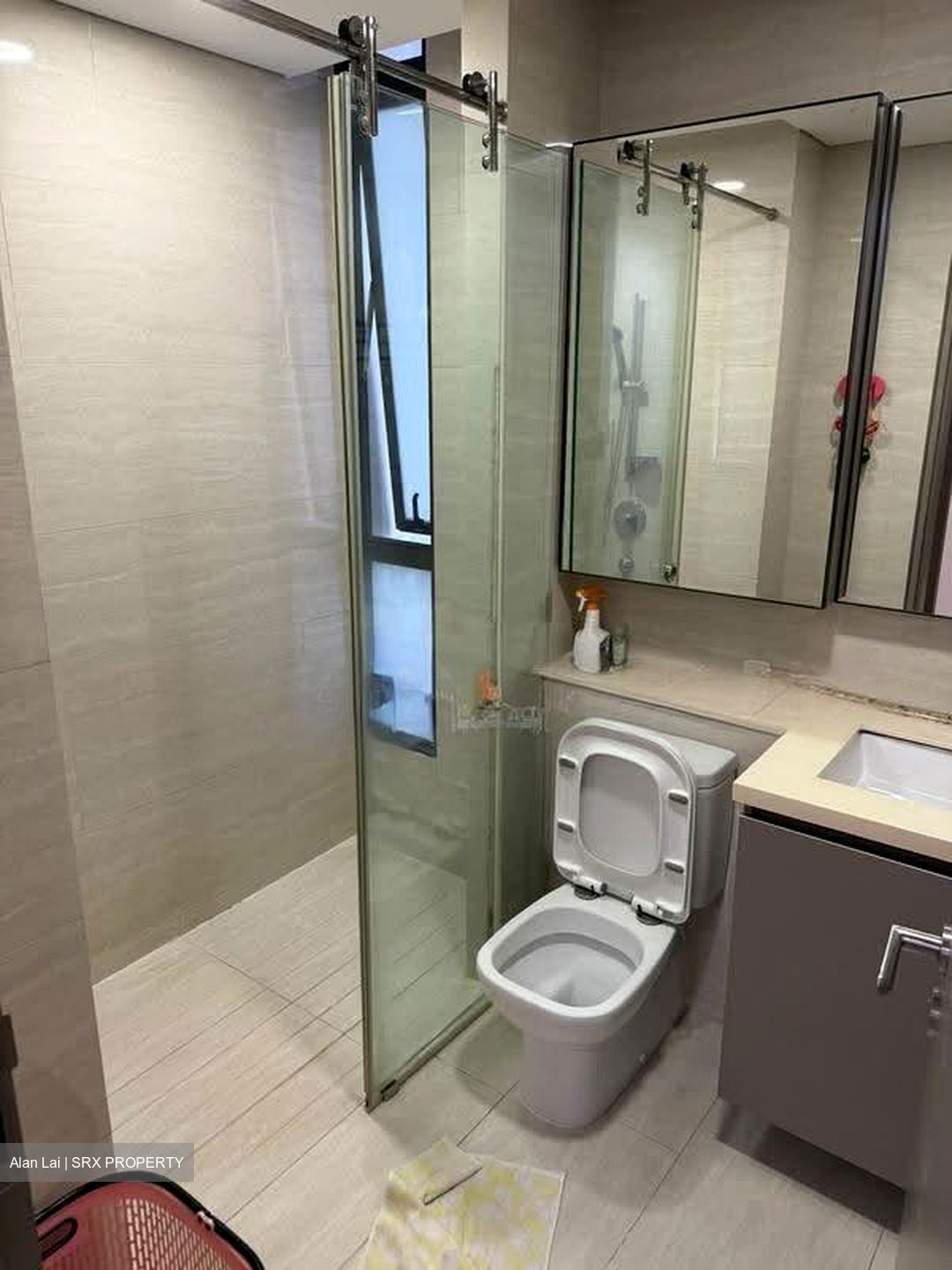 Sennett Estate (D13), Apartment #635385181